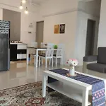 Goswell Group Casa Kayangan Meru Ipoh - Sierra