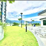 Goswell Group Casa Kayangan Meru Ipoh - Sierra